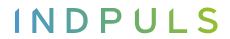 Logo INDPULS