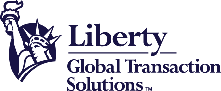 Logo Liberty