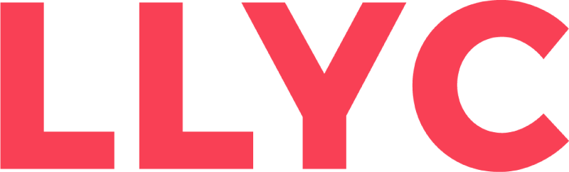 Logo de Llorente y Cuenca