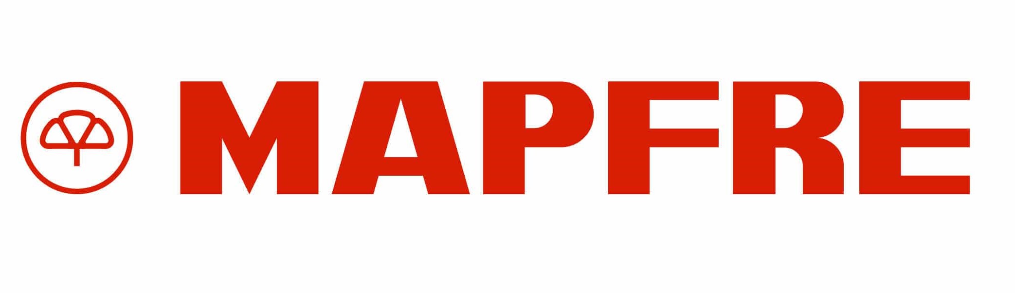 mapfre