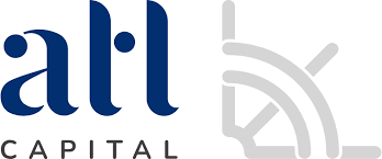 Logo de atl Capital