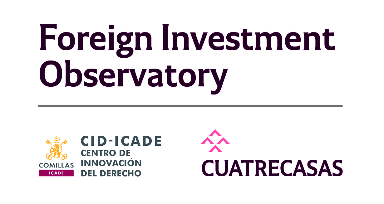 Logo Cátedra