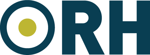 logo orh