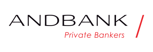 Logo Andbank