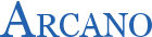 Logo Arcano