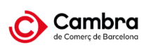Logo Cambra Barcelona