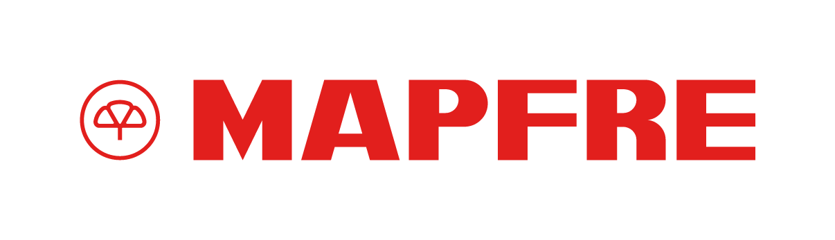 mapfre
