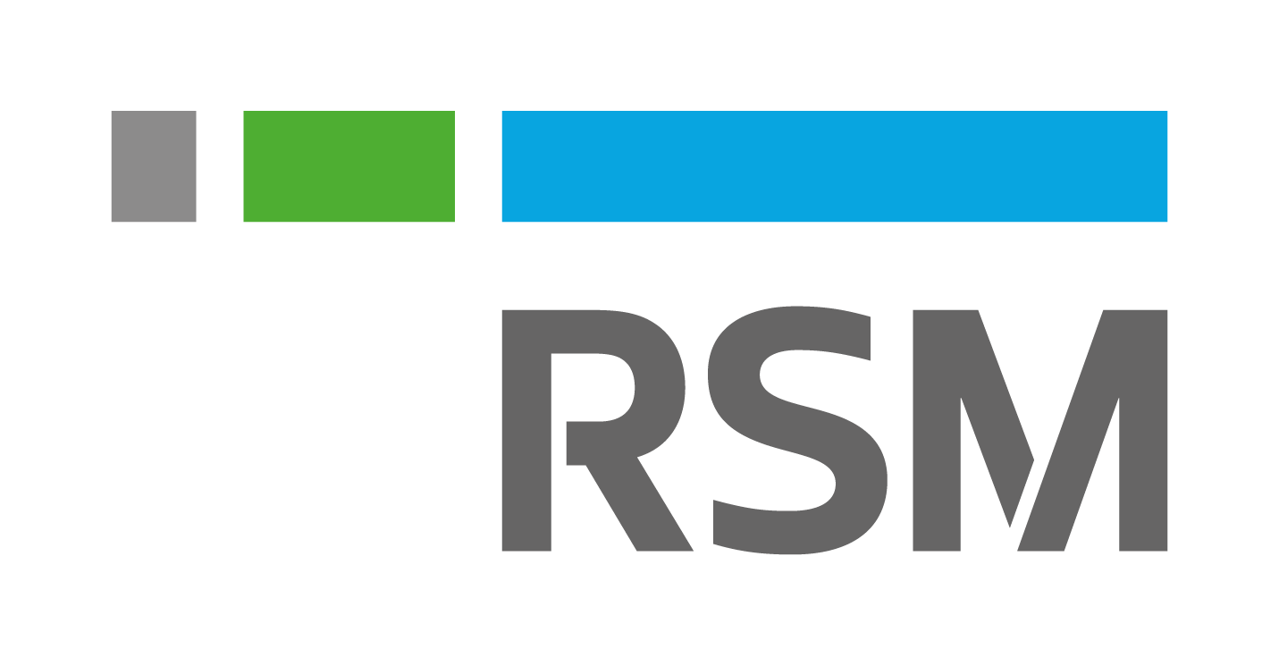 Logo RSM