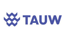 Logo Tauw