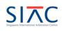 logo SIAC