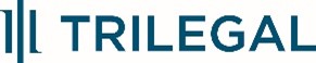 logo Trilegal