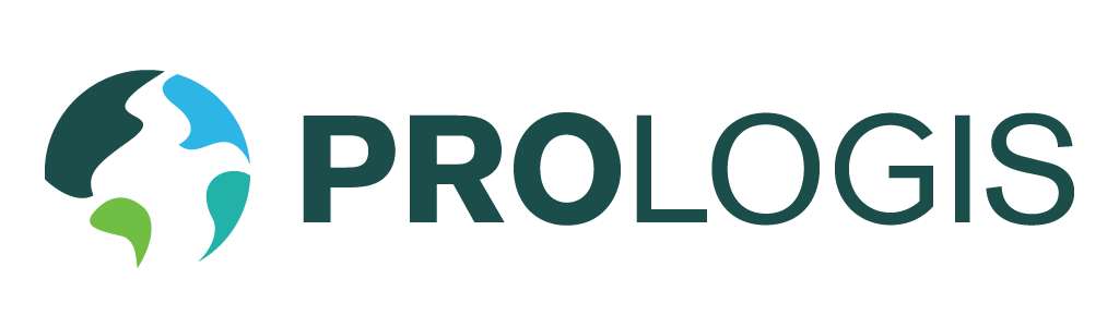 Prologis