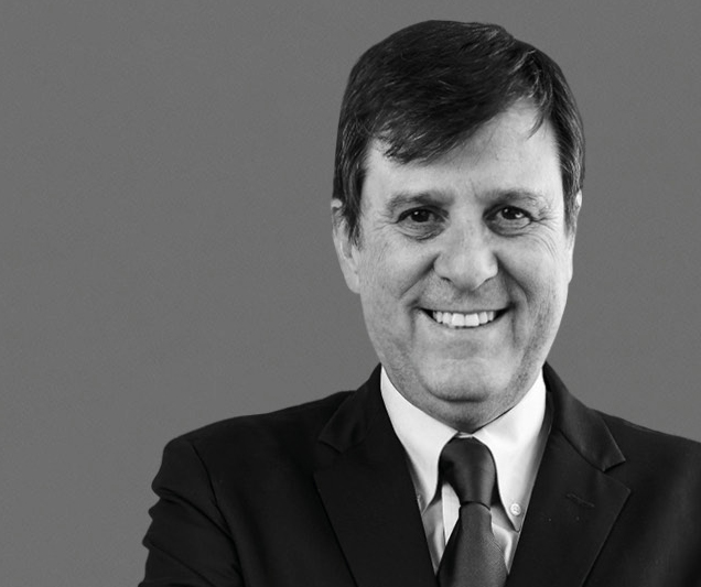 kirchner
