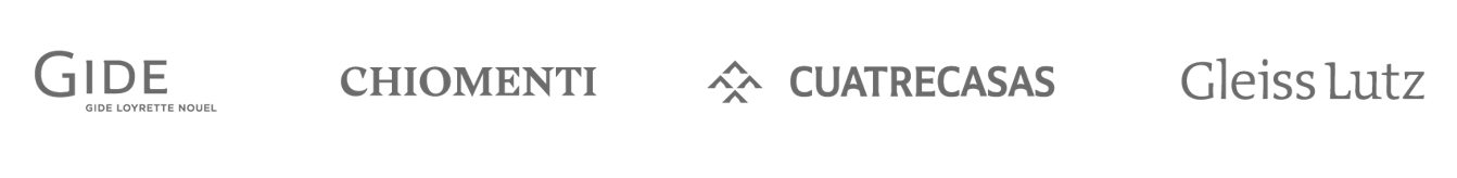 Logos EN
