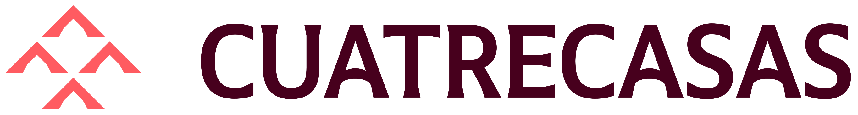 Logo Cuatrecasas