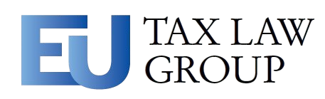 tax law group