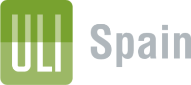 ULI SPAIN